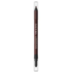 IsaDora The Contour Kajal 62 Bronze Brown 1,2g
