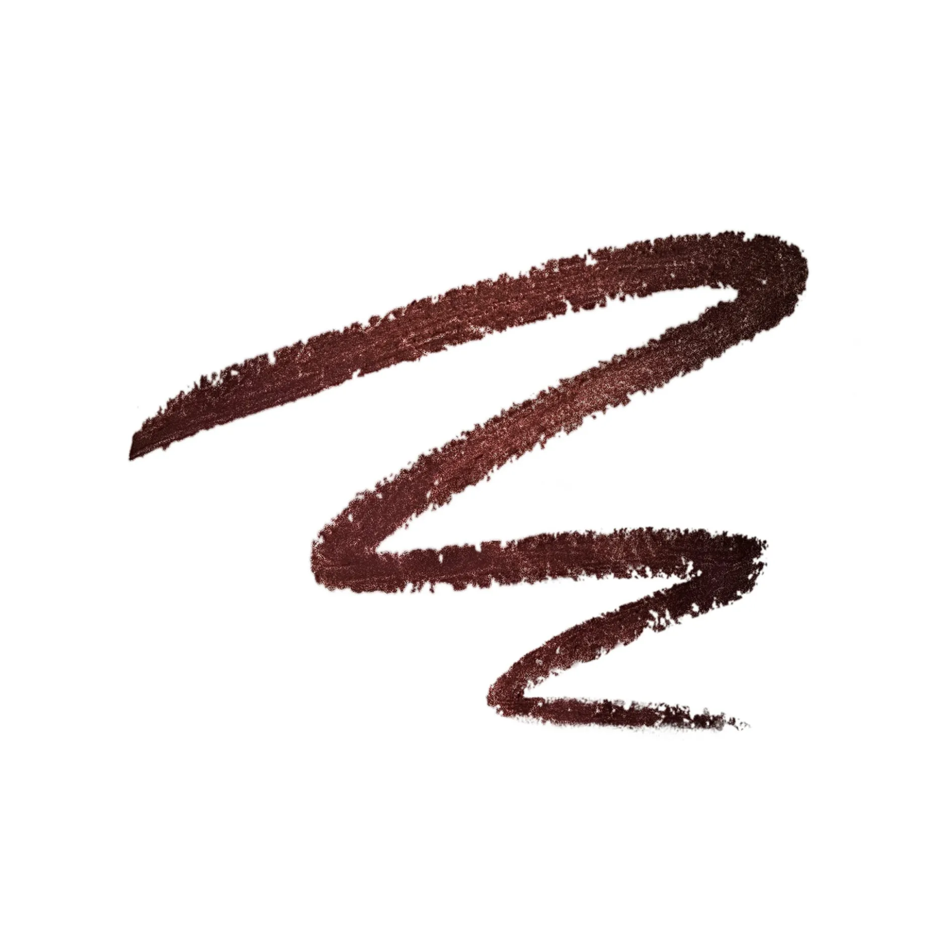 IsaDora The Contour Kajal 62 Bronze Brown 1,2g