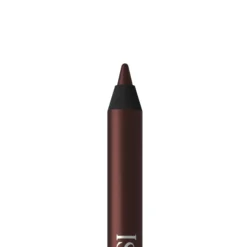 IsaDora The Contour Kajal 62 Bronze Brown 1,2g