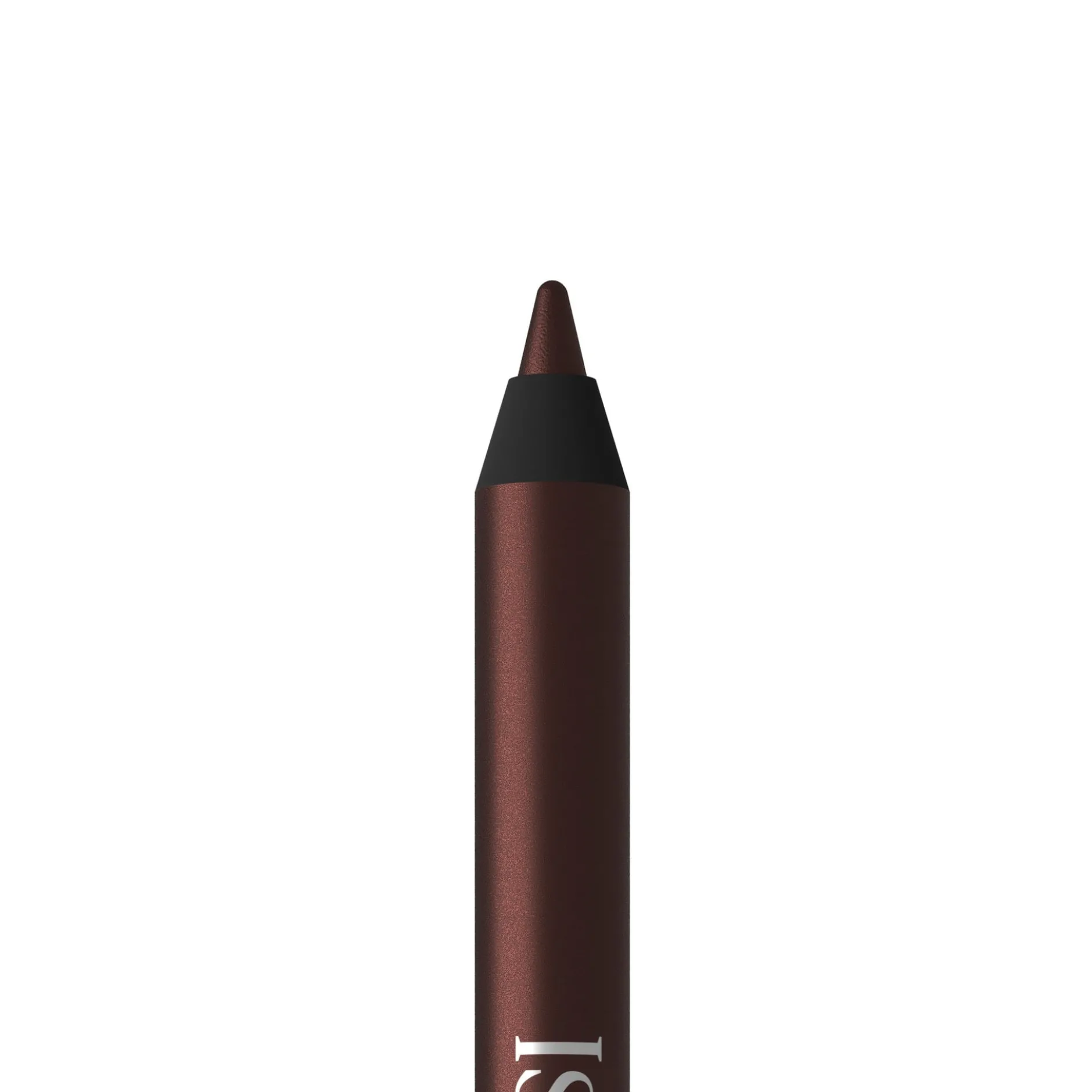 IsaDora The Contour Kajal 62 Bronze Brown 1,2g