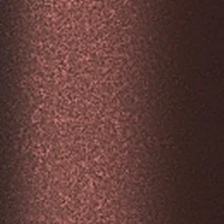 IsaDora The Contour Kajal 62 Bronze Brown 1,2g