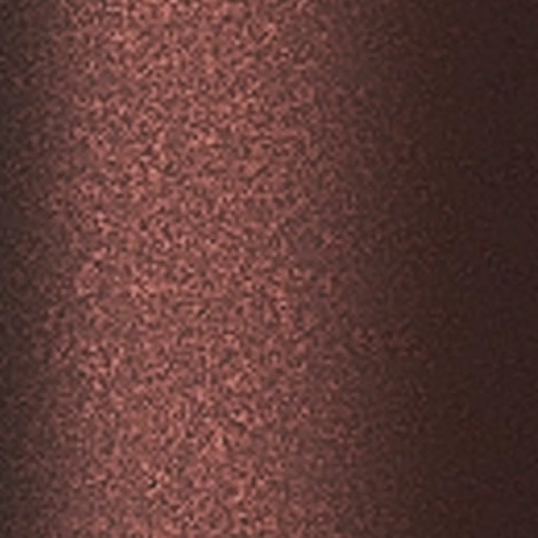 IsaDora The Contour Kajal 62 Bronze Brown 1,2g