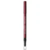 Isadora The Contour Kajal 74 Burgundy