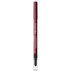 Isadora The Contour Kajal 74 Burgundy