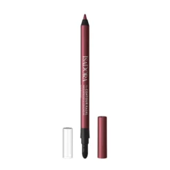 Isadora The Contour Kajal 74 Burgundy