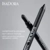 IsaDora The Contour Kajal 61 Chocolate Brown 1,2g