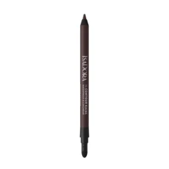 IsaDora The Contour Kajal 61 Chocolate Brown 1,2g