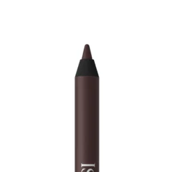 IsaDora The Contour Kajal 61 Chocolate Brown 1,2g