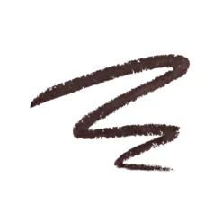 IsaDora The Contour Kajal 61 Chocolate Brown 1,2g