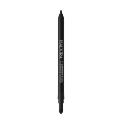 IsaDora The Contour Kajal 60 Intense Black 1,2g