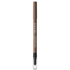 Isadora The Contour Kajal 72 Taupe