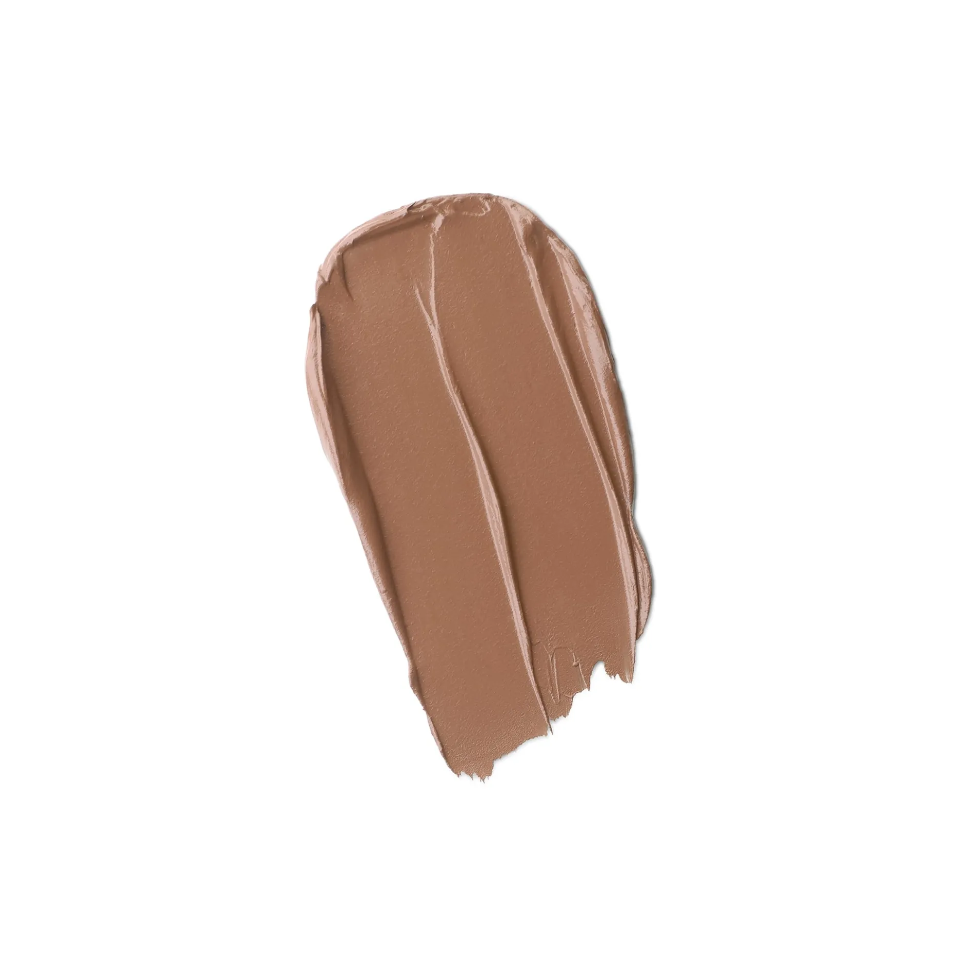 IsaDora The Cream Bronzer 46 Light 6 g