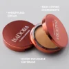 IsaDora The Cream Bronzer 50 Medium 6 g
