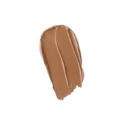 IsaDora The Cream Bronzer 48 Tan 6 g