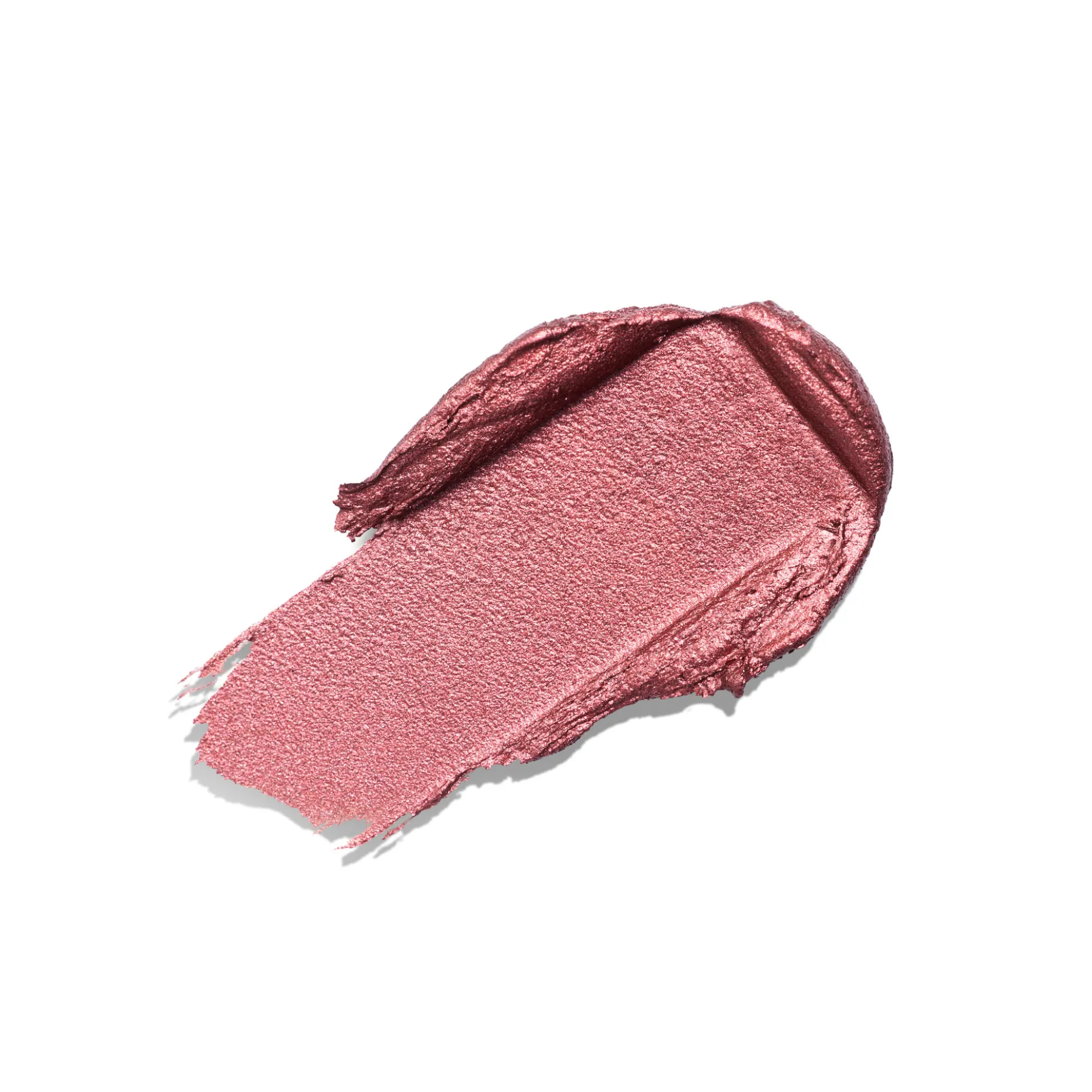 Isadora The 24H Gleam Liquid Eyeshadow 73 Rebel Rose