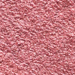 Isadora The 24H Gleam Liquid Eyeshadow 73 Rebel Rose