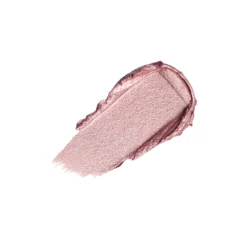 Isadora The 24H Gleam Liquid Eyeshadow 72 Pink Moon