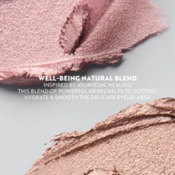 Isadora The 24H Gleam Liquid Eyeshadow 72 Pink Moon