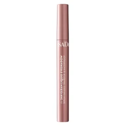 Isadora The 24H Gleam Liquid Eyeshadow 72 Pink Moon