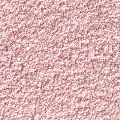 Isadora The 24H Gleam Liquid Eyeshadow 72 Pink Moon