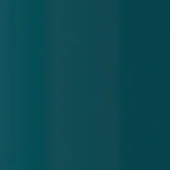 Isadora The High Impact Eyeliner 04 Honest Teal 1,7 ml