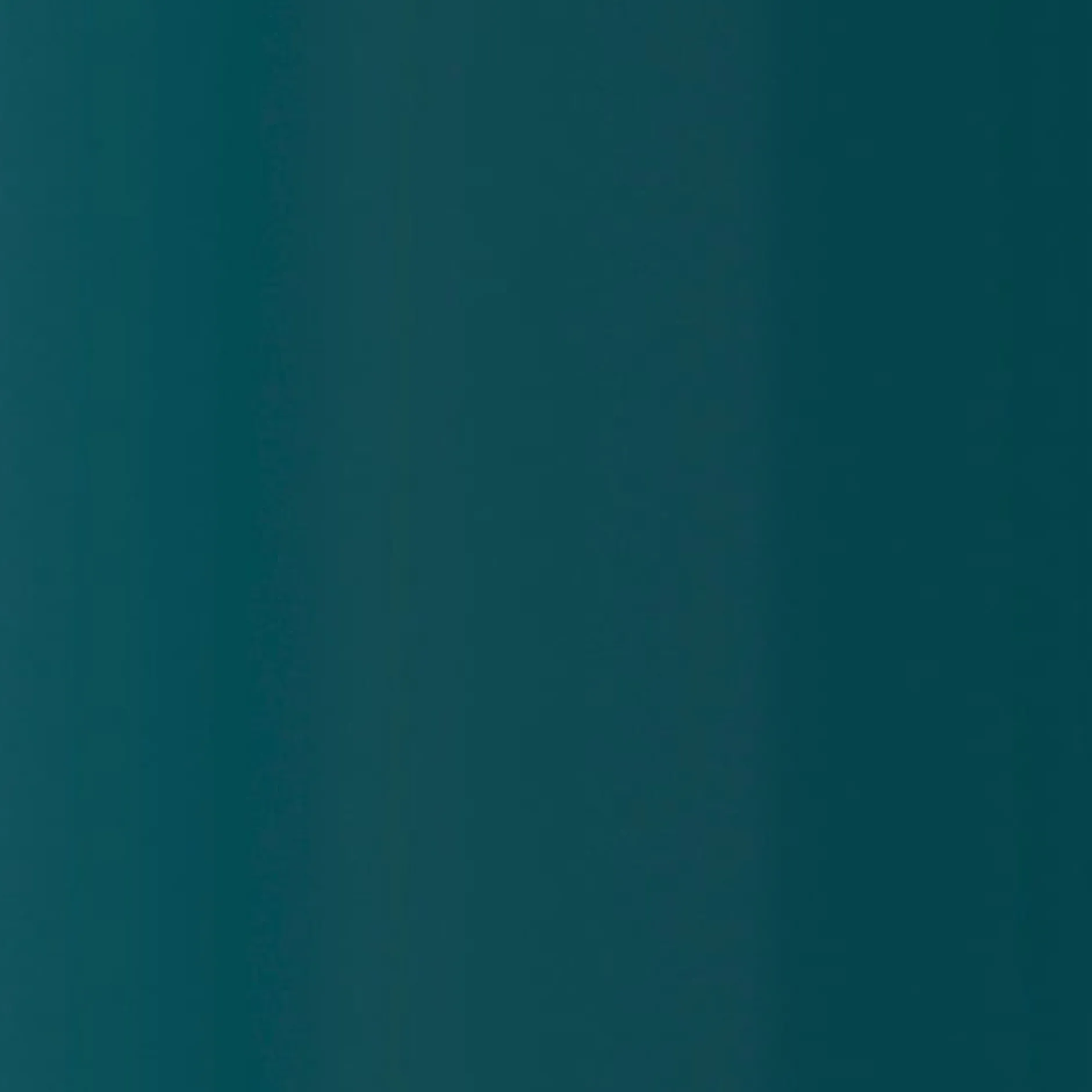 Isadora The High Impact Eyeliner 04 Honest Teal 1,7 ml