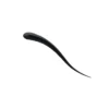 Isadora The High Impact Eyeliner 01 Reliable Black 1,7 ml