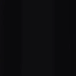Isadora The High Impact Eyeliner 01 Reliable Black 1,7 ml