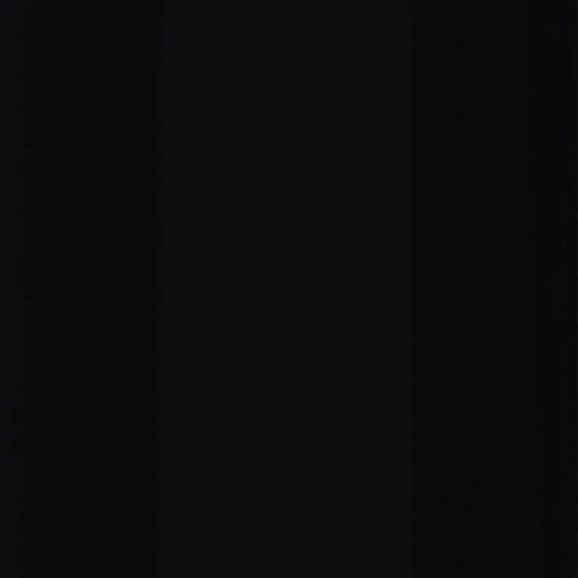 Isadora The High Impact Eyeliner 01 Reliable Black 1,7 ml