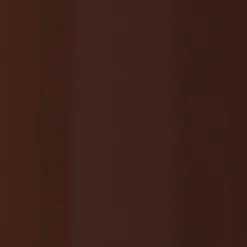 Isadora The High Impact Eyeliner 02 Grounded Brown 1,7 ml