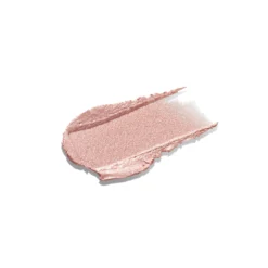 Isadora The Highlight Stick Cream-to-Silky Powder 64 Frosty Pink