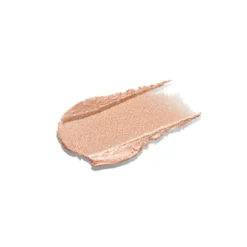 Isadora The Highlight Stick Cream-to-Silky Powder 65 Sun Gleam