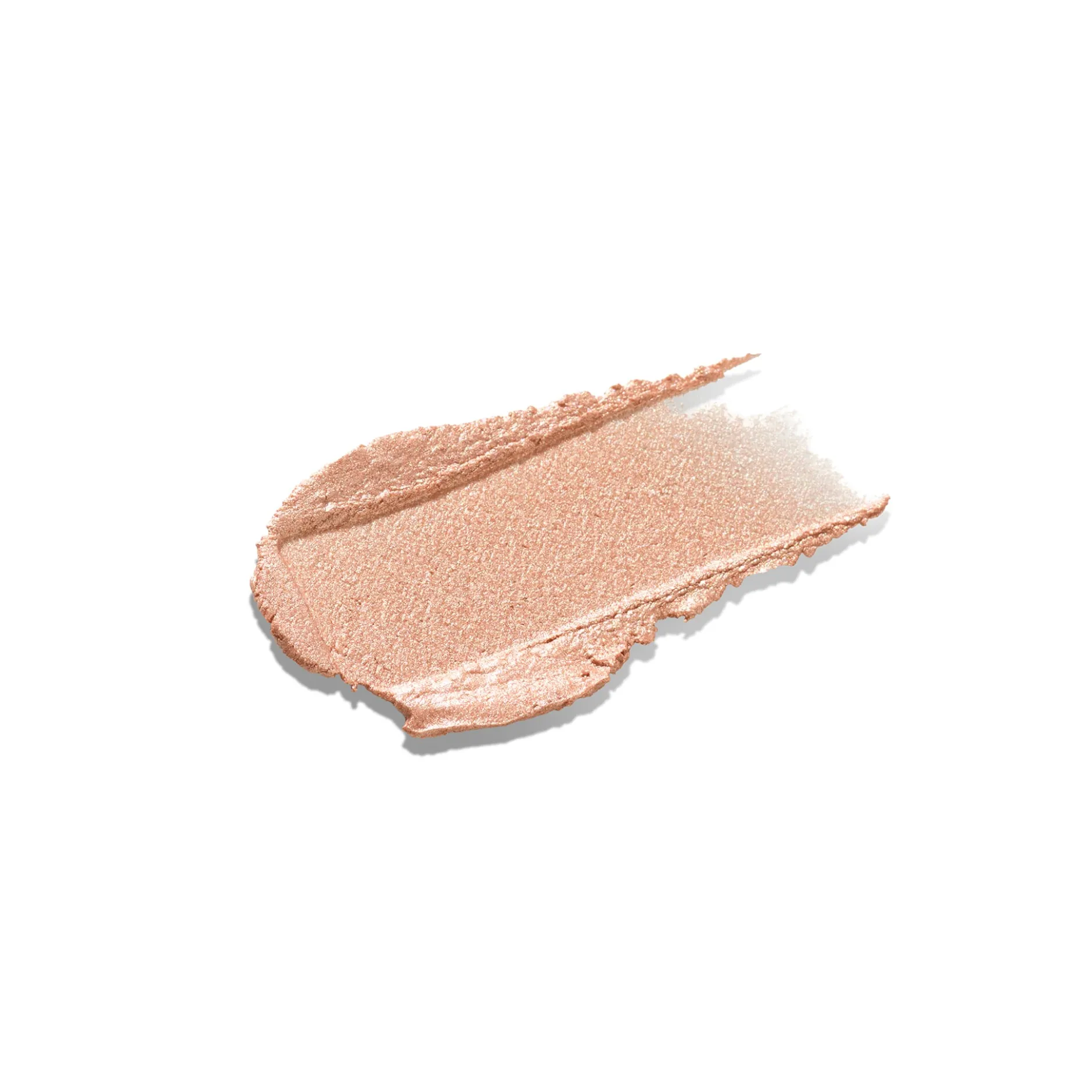 Isadora The Highlight Stick Cream-to-Silky Powder 65 Sun Gleam
