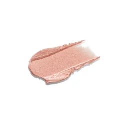 Isadora The Highlight Stick Cream-to-Silky Powder 66 Rose Gold