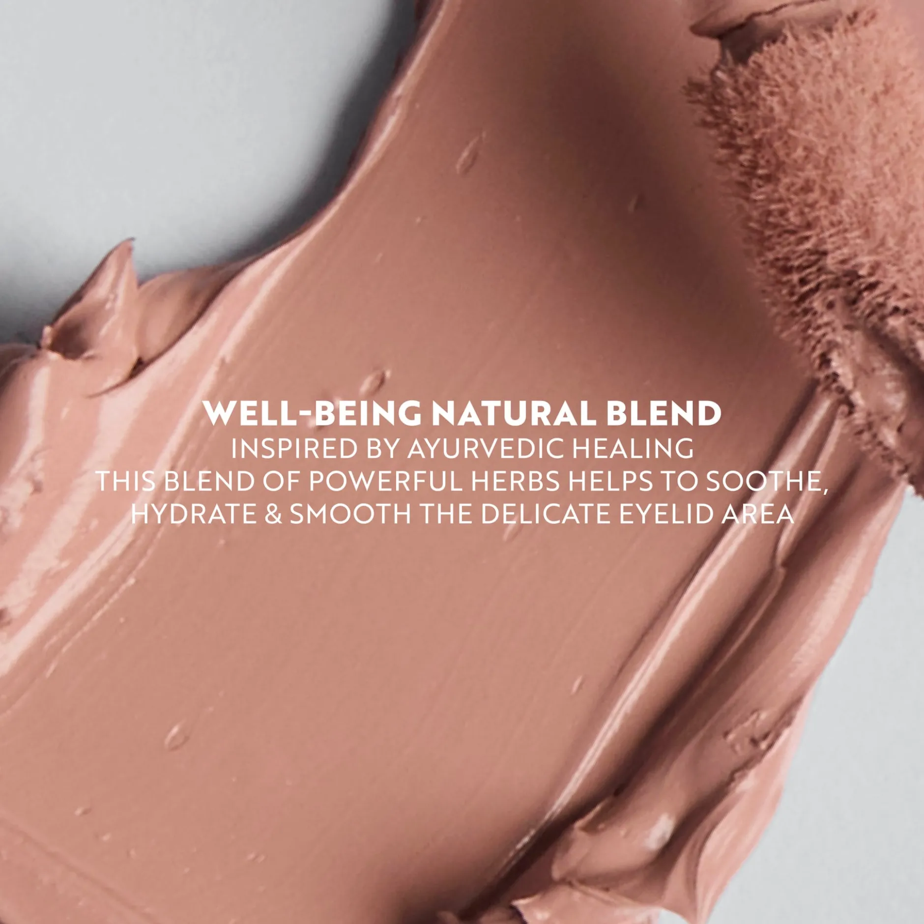 Isadora The 24H Matte Liquid Eyeshadow 82 Soft Nougat