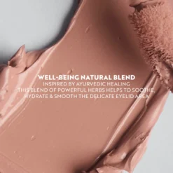 Isadora The 24H Matte Liquid Eyeshadow 81 Bare Cloud