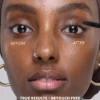 IsaDora The Hypo Allergenic Definition Mascara 01 Black