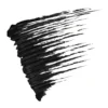 IsaDora The Hypo Allergenic Volume Mascara 01 Black