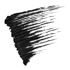 IsaDora The Hypo Allergenic Volume Mascara 01 Black
