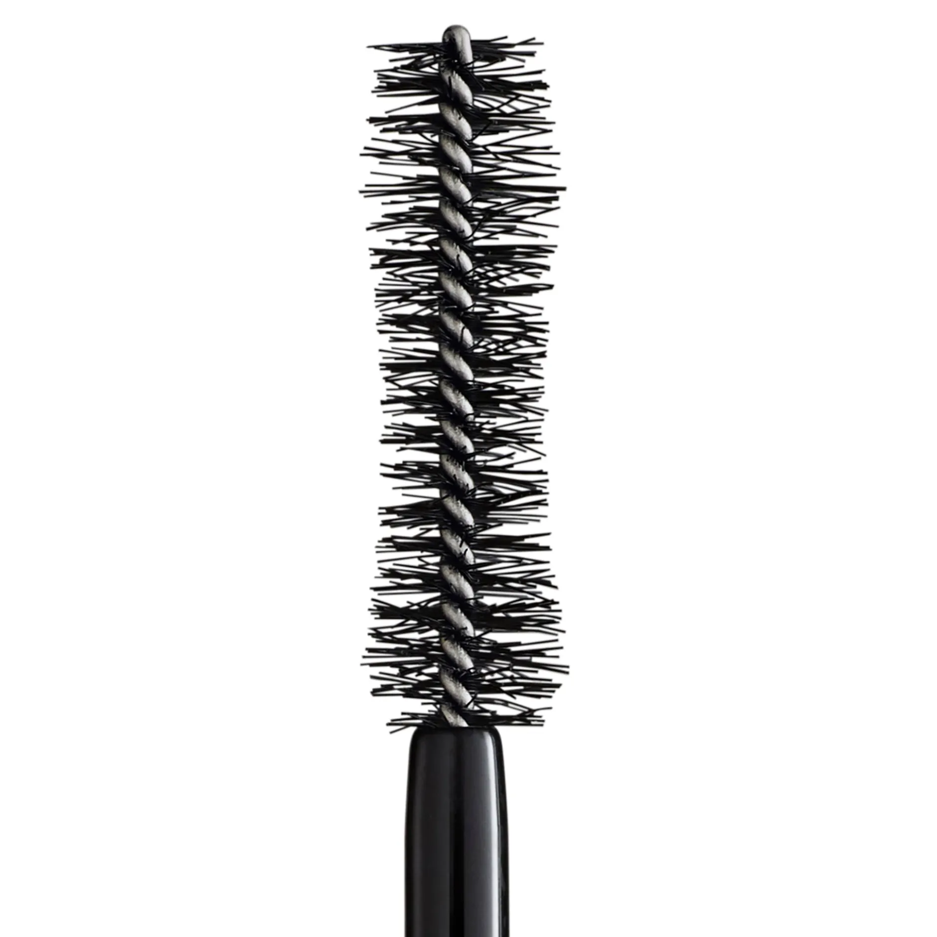 IsaDora The Hypo Allergenic Volume Mascara 01 Black