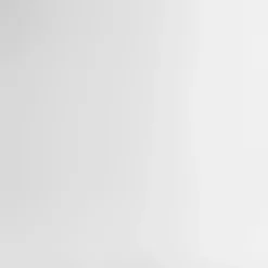 Isadora The Instant Dry Quick Drying Top Coat 08 Instant-Dry Top Coat