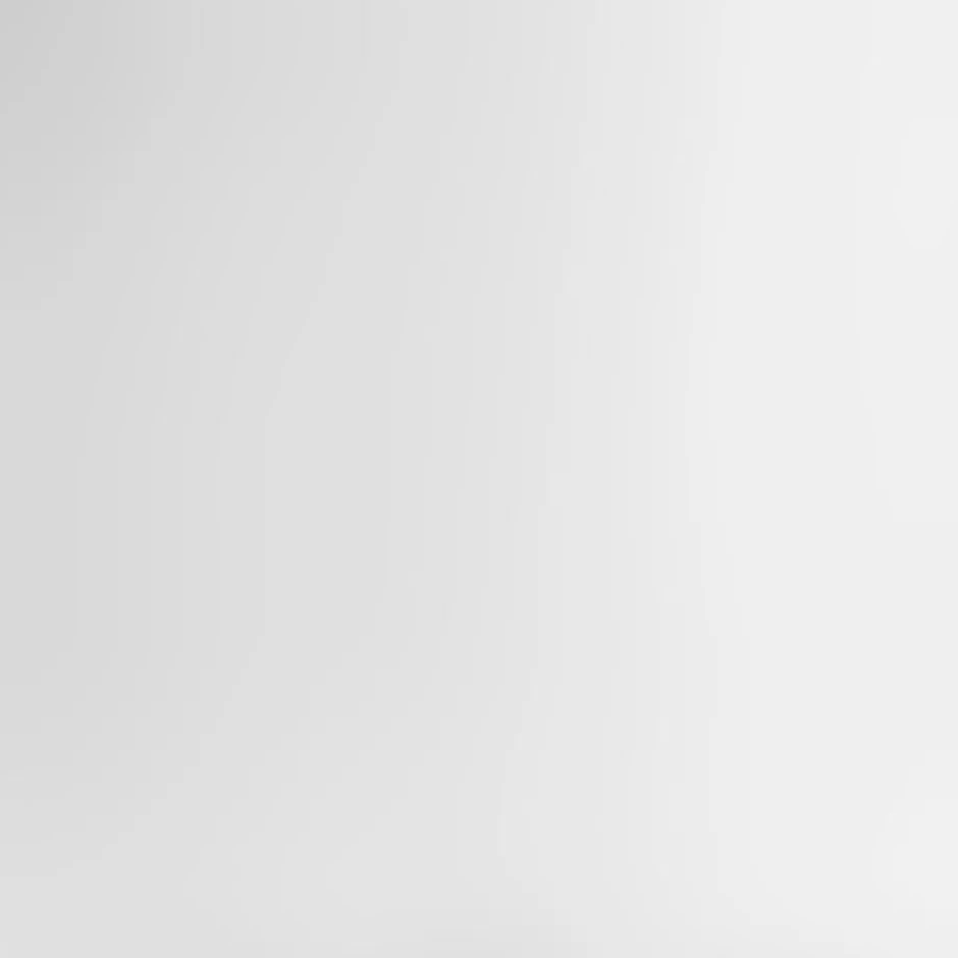 Isadora The Instant Dry Quick Drying Top Coat 08 Instant-Dry Top Coat