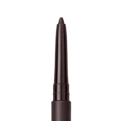 Isadora The Intense Eyeliner 24H Wear & Smudge-proof 61 Black Brown