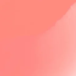 Isadora The Lip & Cheek Tint Cooling Jelly Stick 10 Coral Rouge