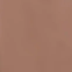 Isadora The Matte Eyeshadow Stick Longwear & Water-Resistant 63 Cool Taupe