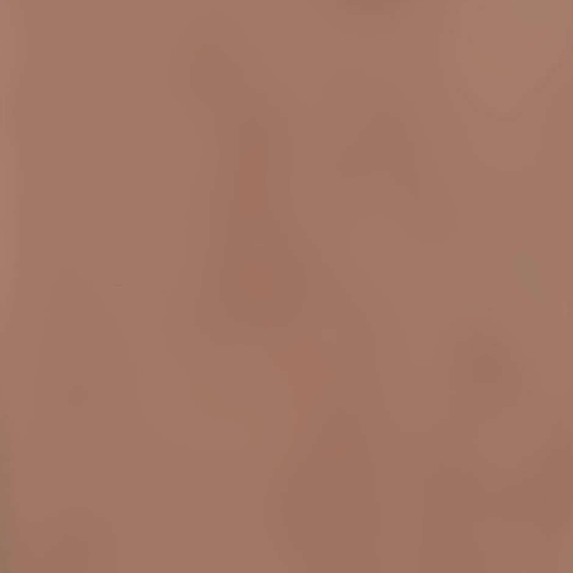 Isadora The Matte Eyeshadow Stick Longwear & Water-Resistant 63 Cool Taupe