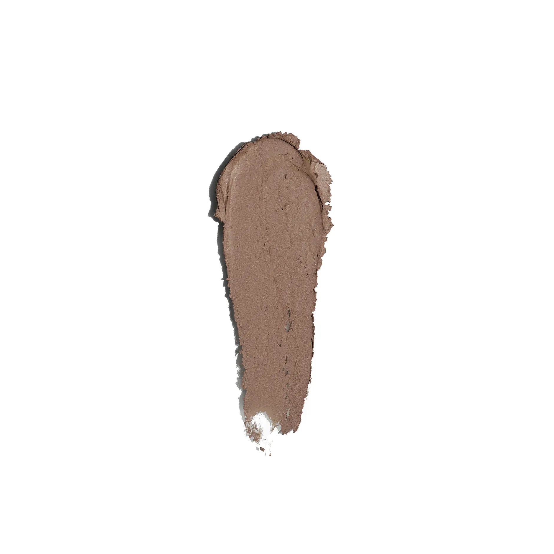 Isadora The Matte Eyeshadow Stick Longwear & Water-Resistant 63 Cool Taupe