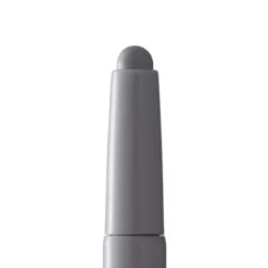 Isadora The Matte Eyeshadow Stick Longwear & Water-Resistant 64 Smoky Grey