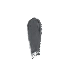 Isadora The Matte Eyeshadow Stick Longwear & Water-Resistant 64 Smoky Grey