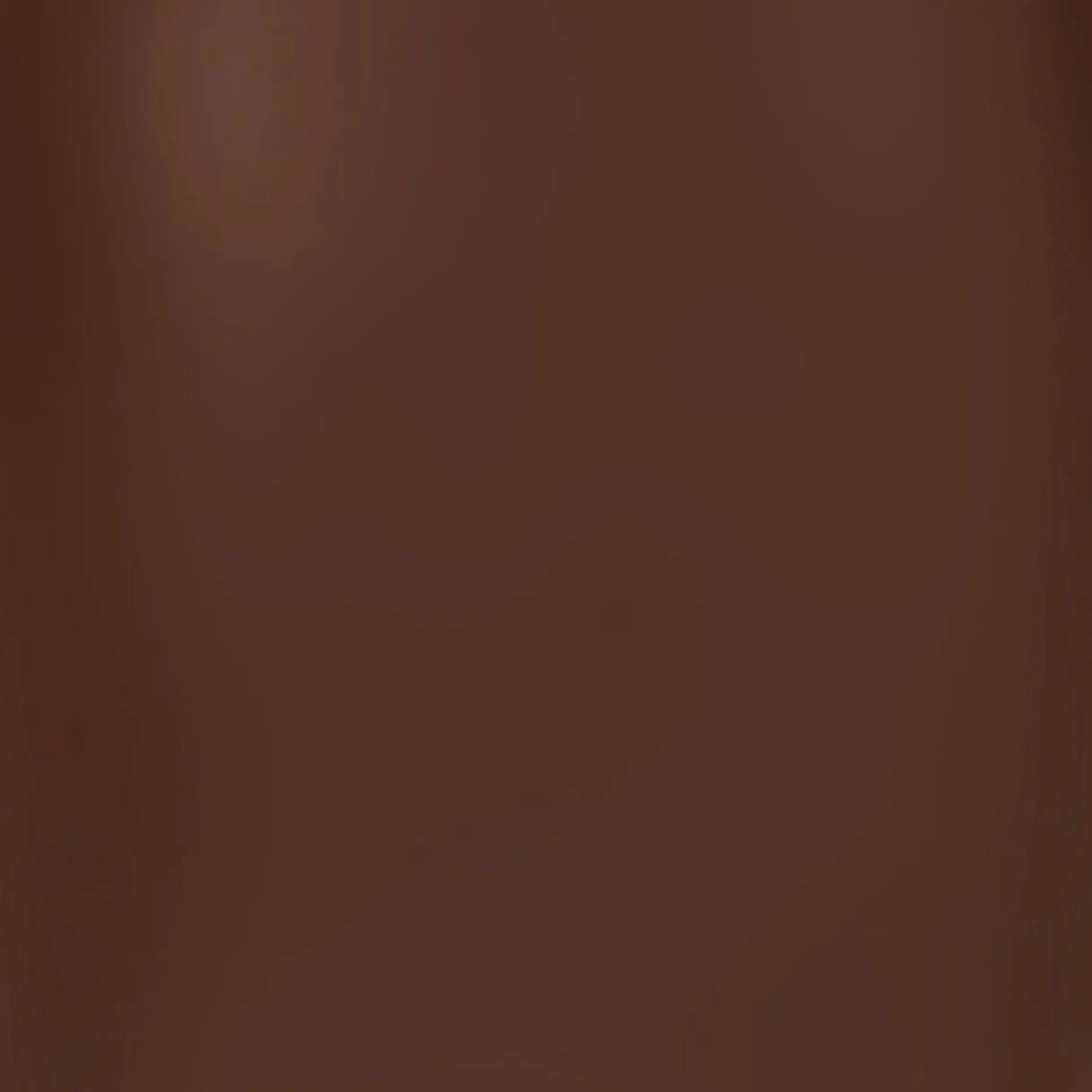 Isadora The Matte Eyeshadow Stick Longwear & Water-Resistant 62 True Brown